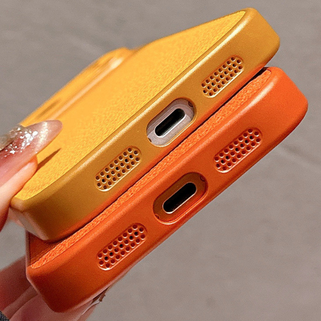 Case for iPhone