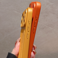 Case for iPhone