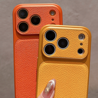 Case for iPhone