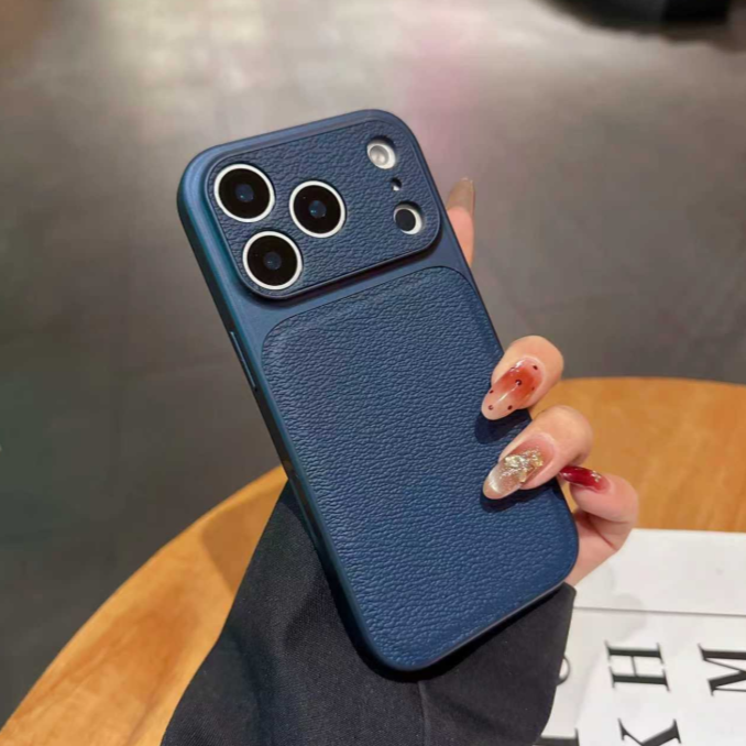 Case for iPhone