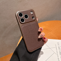 Case for iPhone