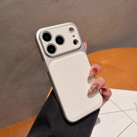 Case for iPhone