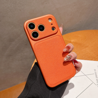 Case for iPhone