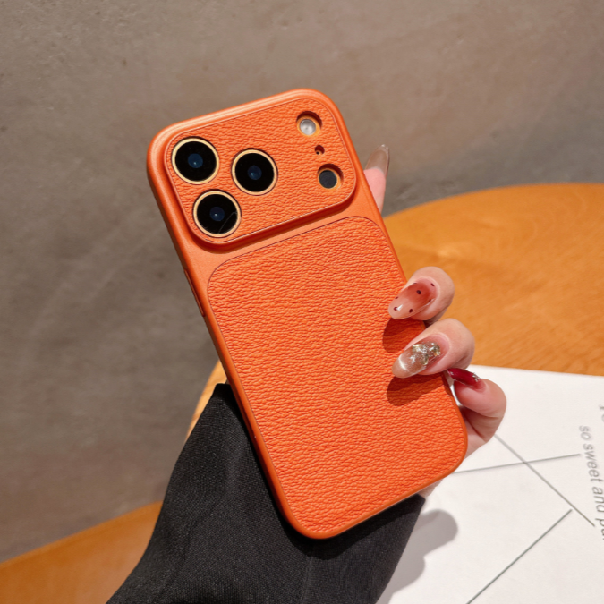 Case for iPhone