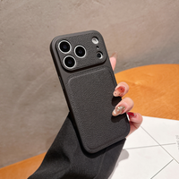Case for iPhone