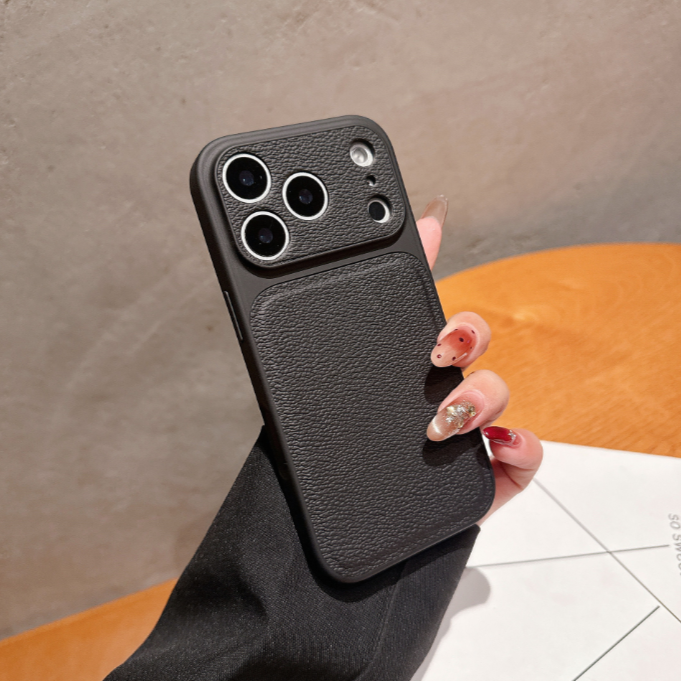 Case for iPhone