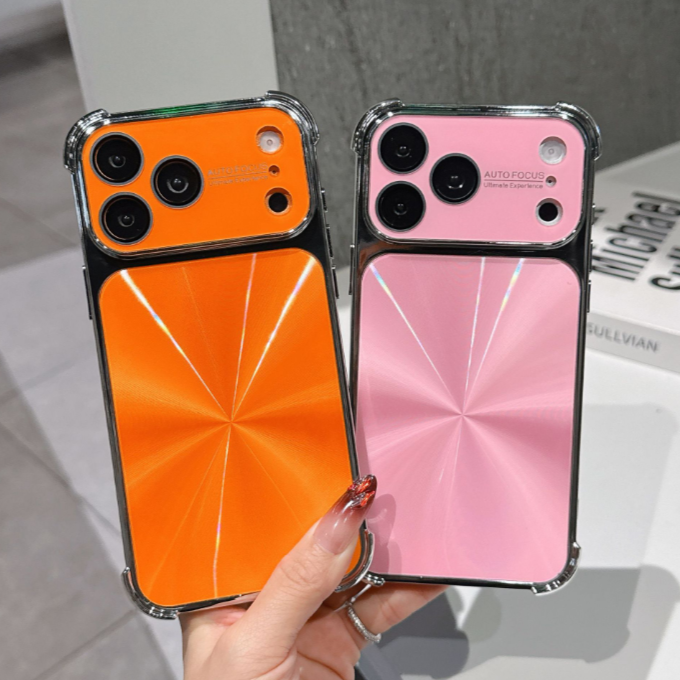 Case for iPhone