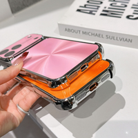 Case for iPhone
