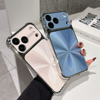 Case for iPhone