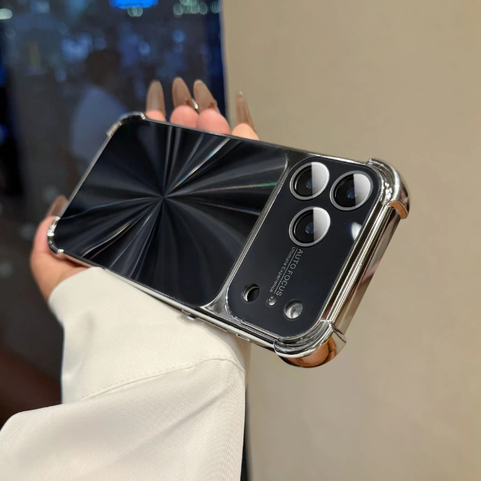 Case for iPhone
