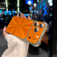 Case for iPhone