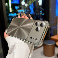 Case for iPhone