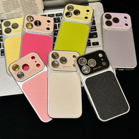 Case for iPhone