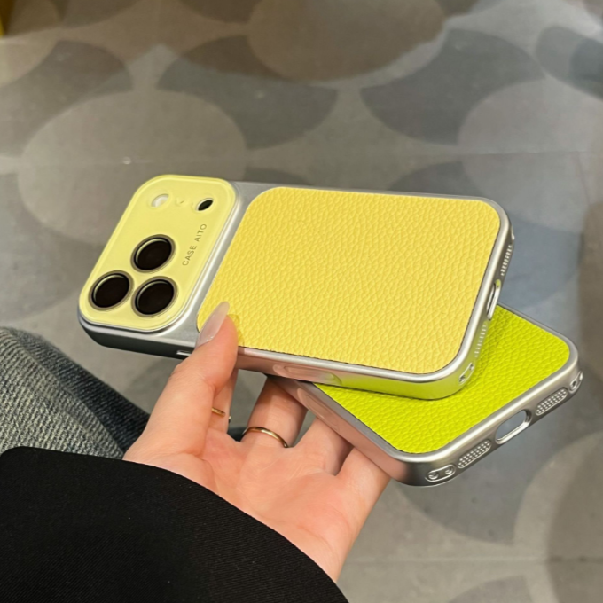 Case for iPhone