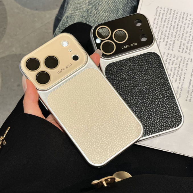 Case for iPhone