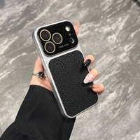 Case for iPhone