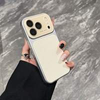 Case for iPhone