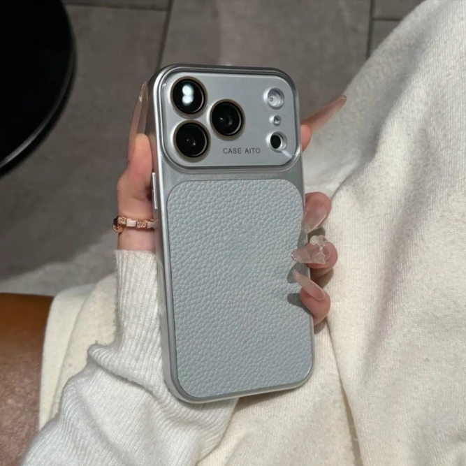 Case for iPhone