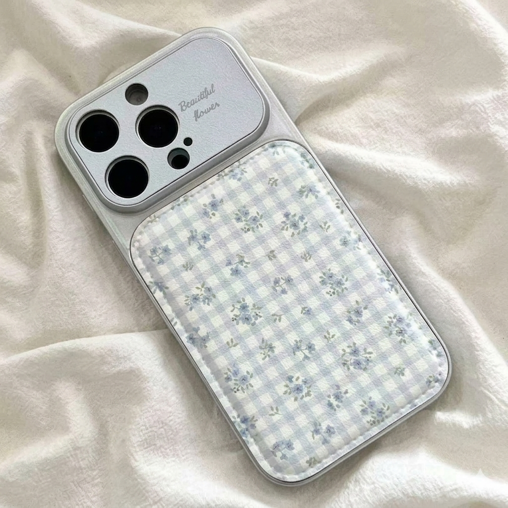 Case for iPhone