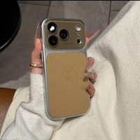 Case for iPhone