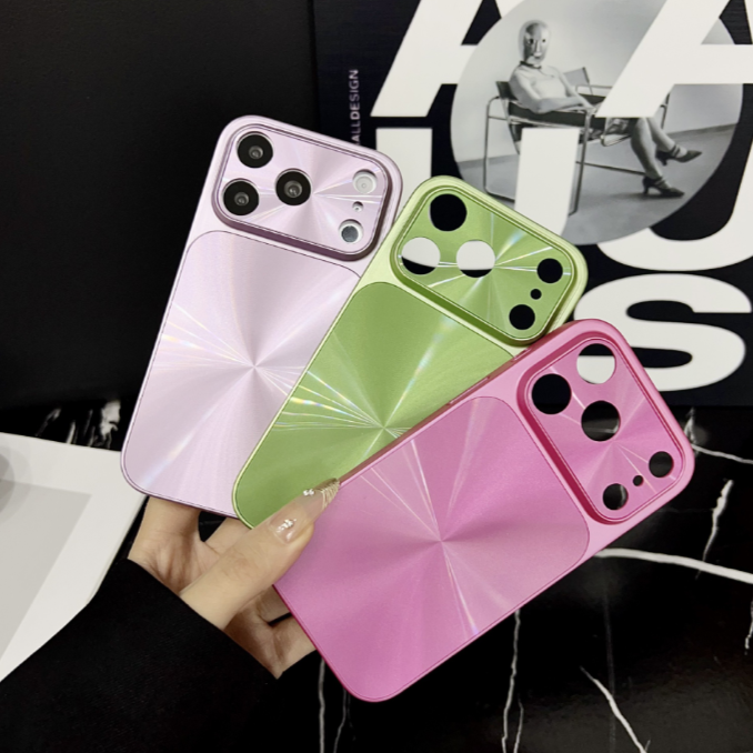 Case for iPhone
