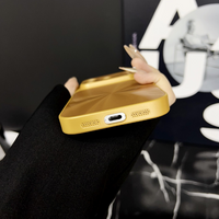 Case for iPhone