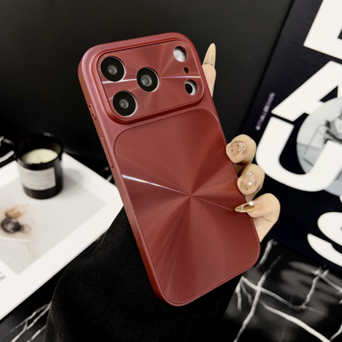 Case for iPhone