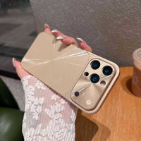 Case for iPhone
