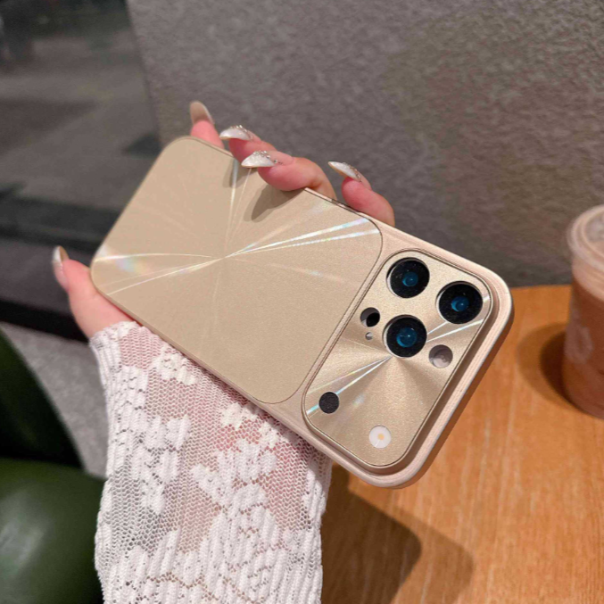 Case for iPhone