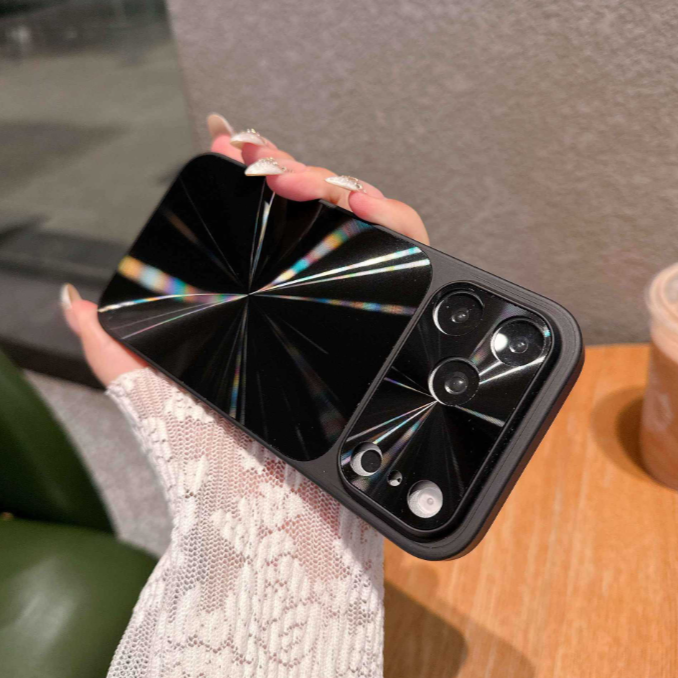 Case for iPhone