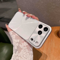 Case for iPhone