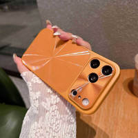 Case for iPhone