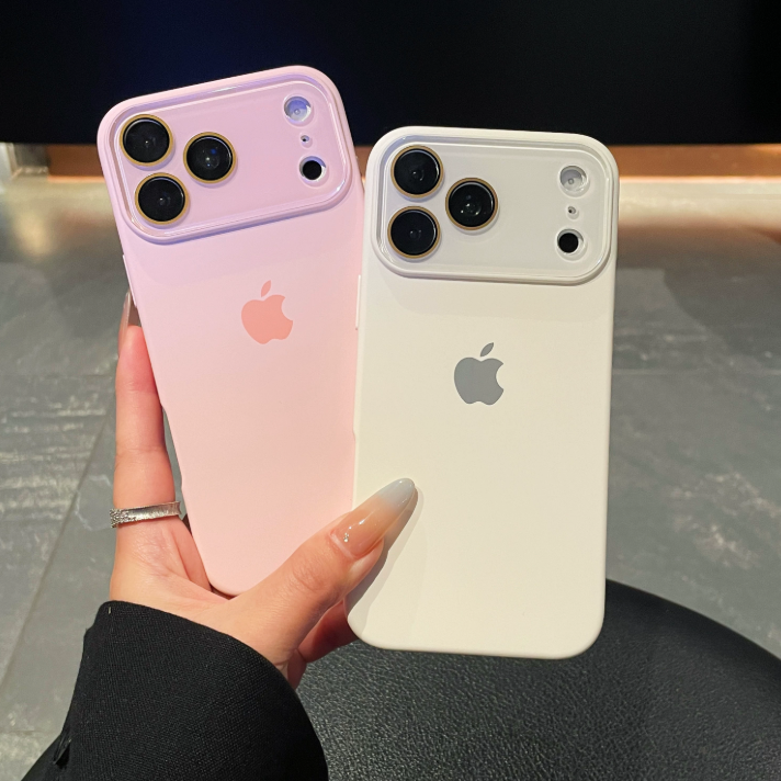 Case for iPhone