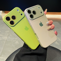 Case for iPhone