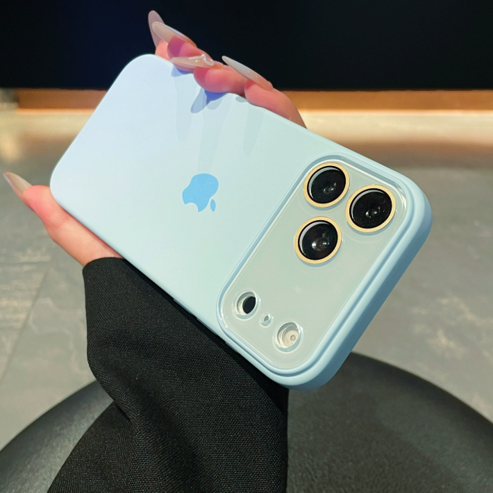 Case for iPhone