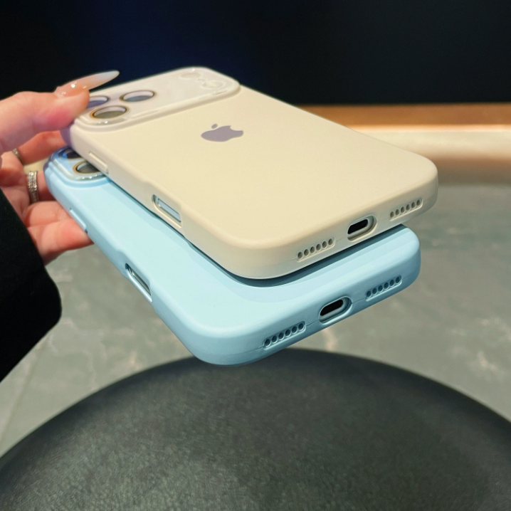 Case for iPhone