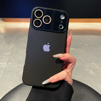 Case for iPhone