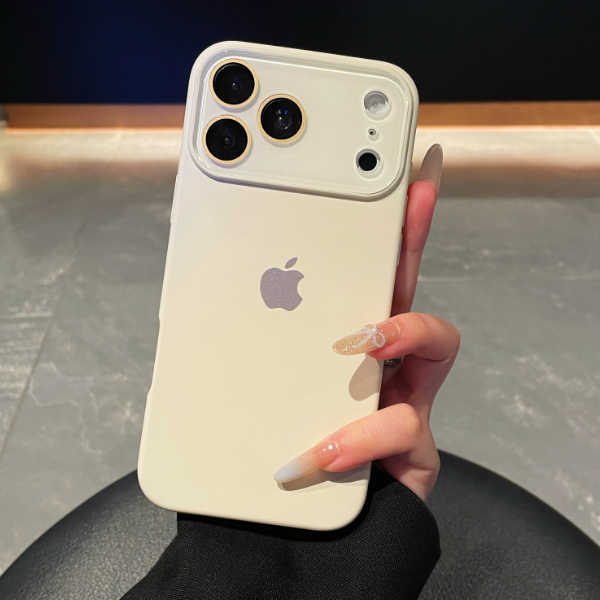 Case for iPhone