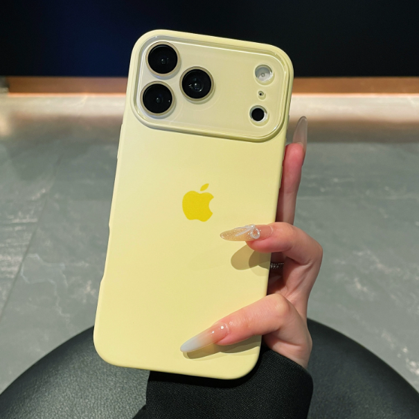 Case for iPhone