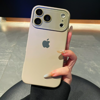 Case for iPhone