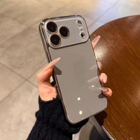 Case for iPhone