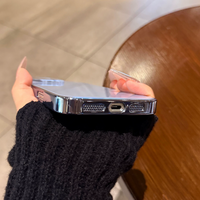 Case for iPhone