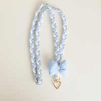 Long Multi-Purpose Strap