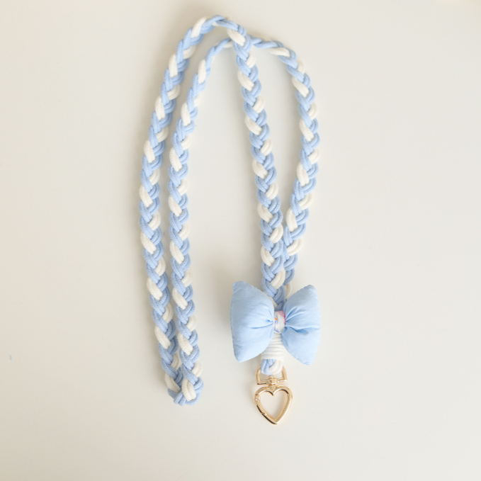 Long Multi-Purpose Strap