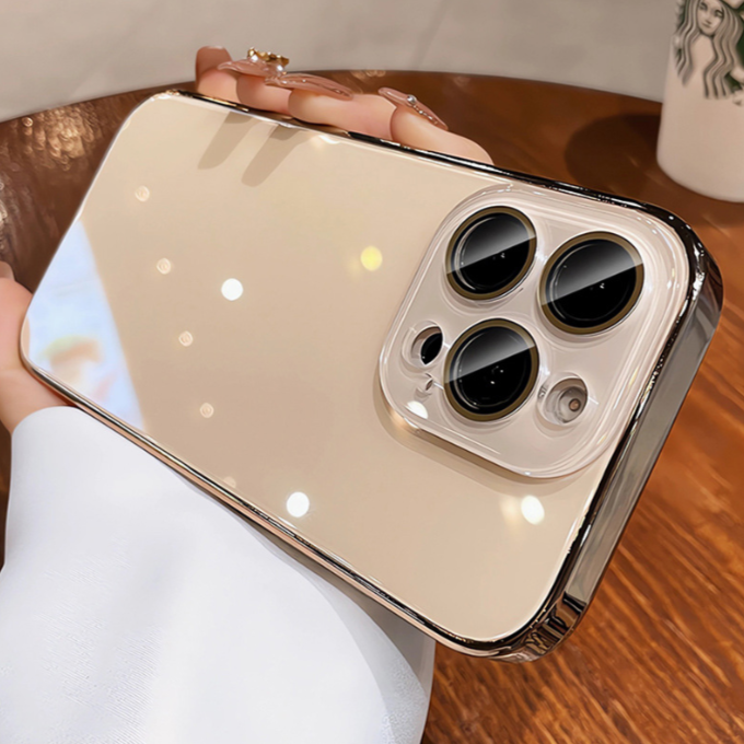 Case for iPhone
