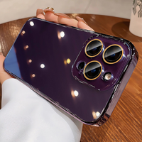 Case for iPhone