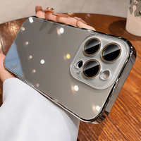 Case for iPhone