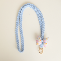 Long Multi-Purpose Strap