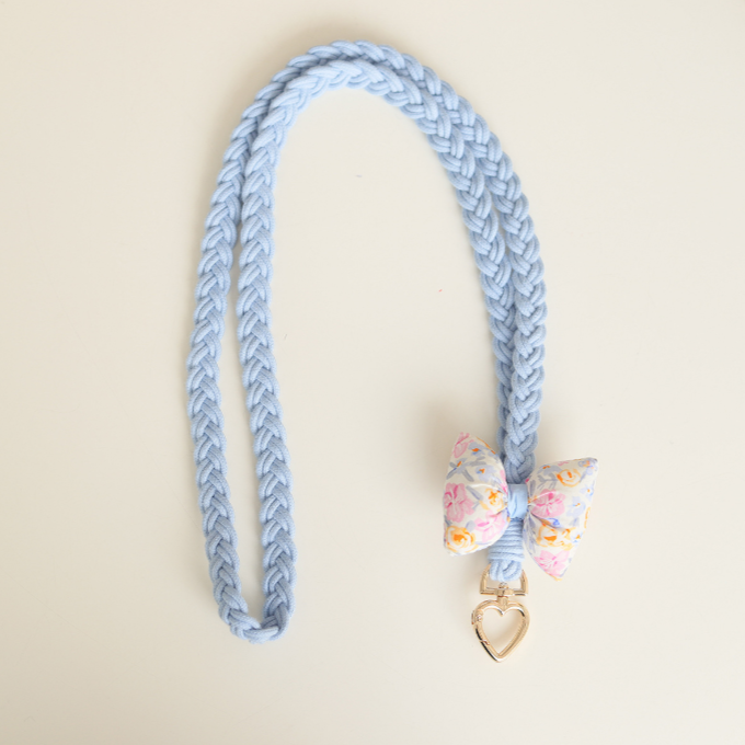 Long Multi-Purpose Strap