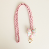 Long Multi-Purpose Strap